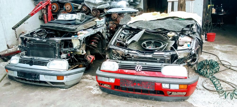 Авто разбор алматы