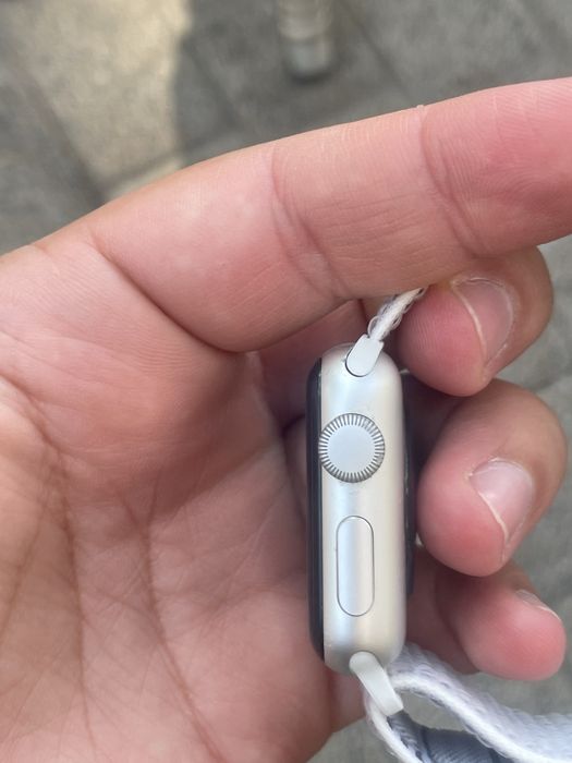 Apple watch 3 38mm
