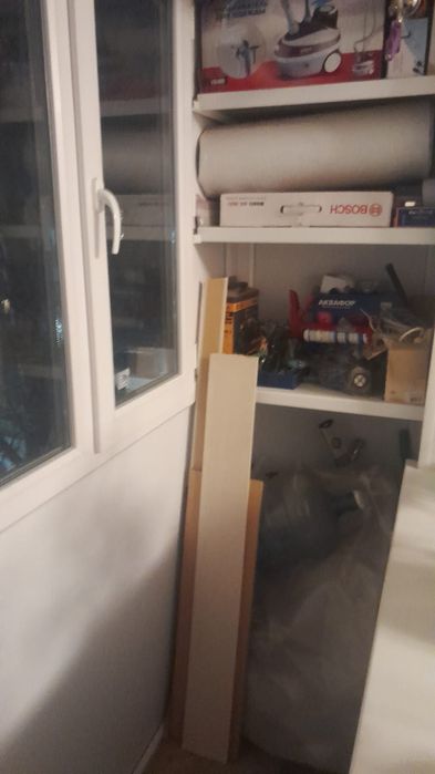 Сдам 1комн КВ 17мкр