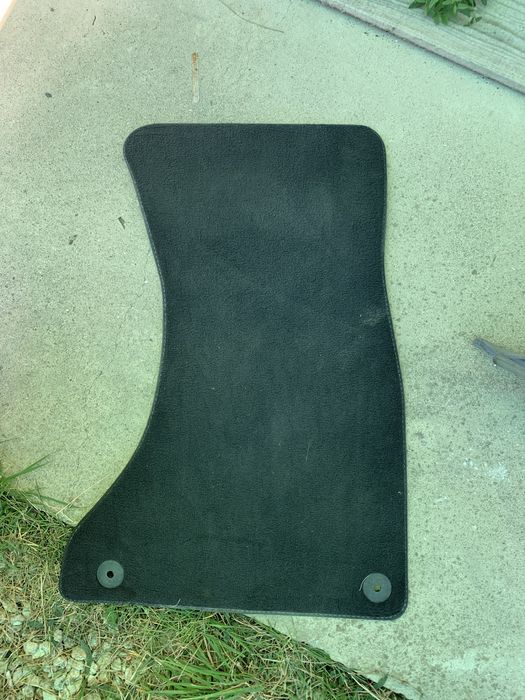 Части за Audi A4 B8