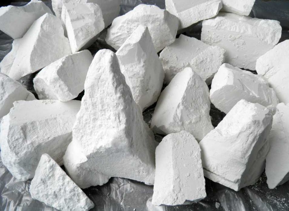 Oxak охак ohak tosh zavod narxda optom tonnalab