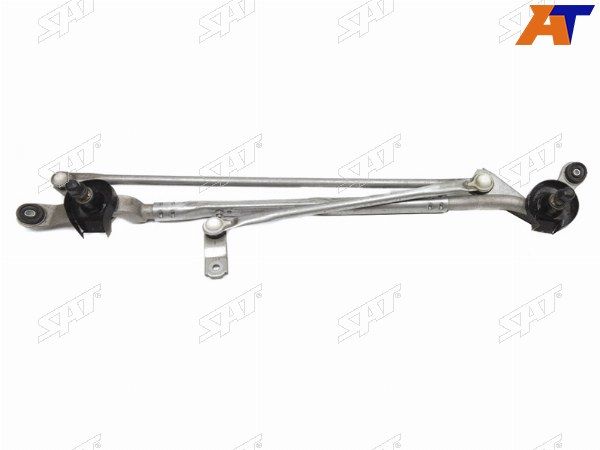 Трапеция стеклоочистителя TOYOTA CAMRY V50 11-17 LHD Toyota Camry