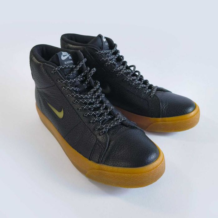 NIKE, оригинални 40