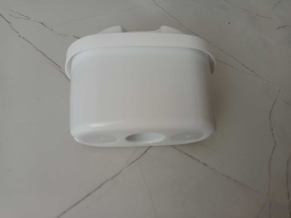 Филтър за кана Brita, съвместима с Maxtra,Dafi,Aquaphor, Mutital, 200 л