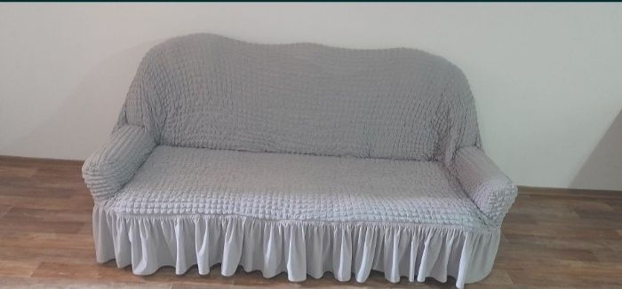 Гостинная мебель