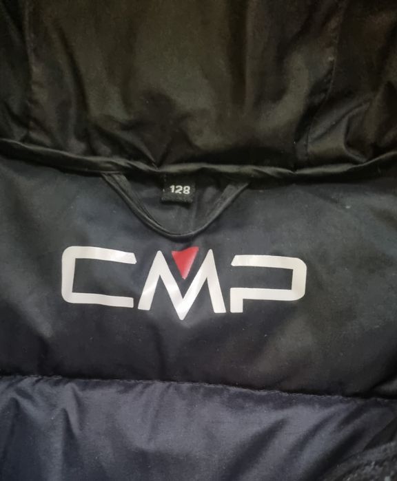 Куртка детская очень качественная