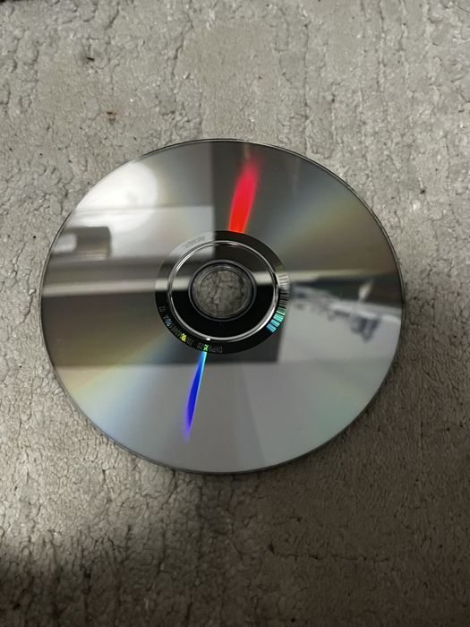CD-uri cu Tom si jerry si Clubul lui Mickey