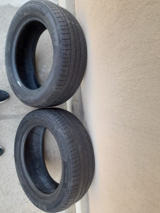 Caucucuri 205 55 16