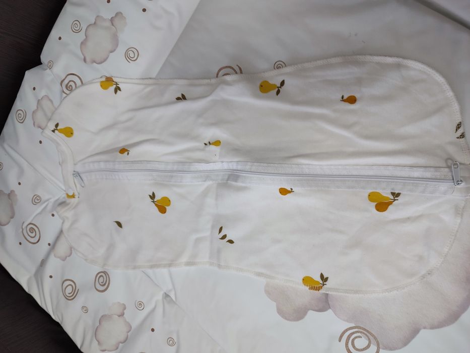 Вещи для малышки!