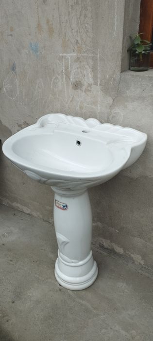 Продаётся раковина