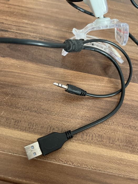 web камера продам