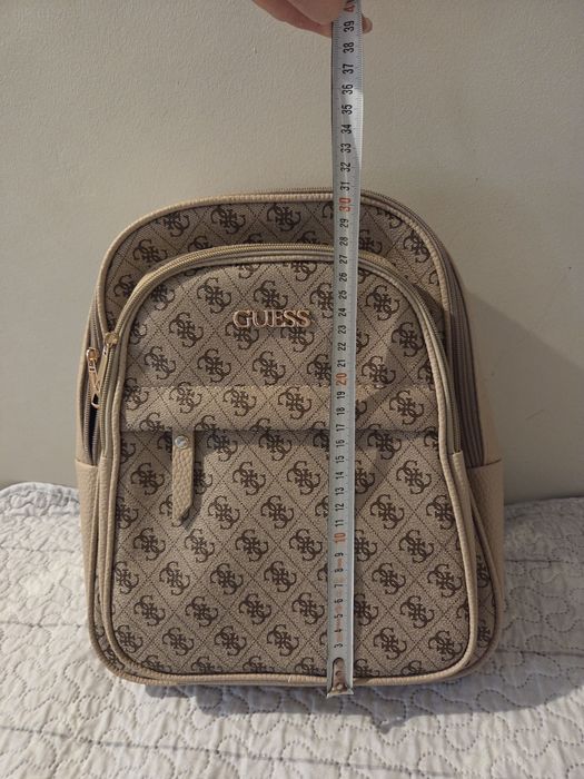 Раница guess дамска