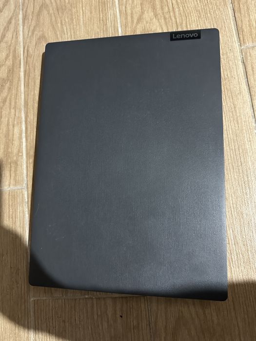 Vand Laptop Lenovo i5 Gen a10a