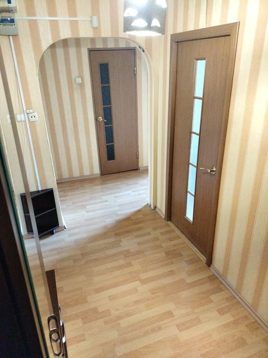 Продажа 3х комнатной квартиры