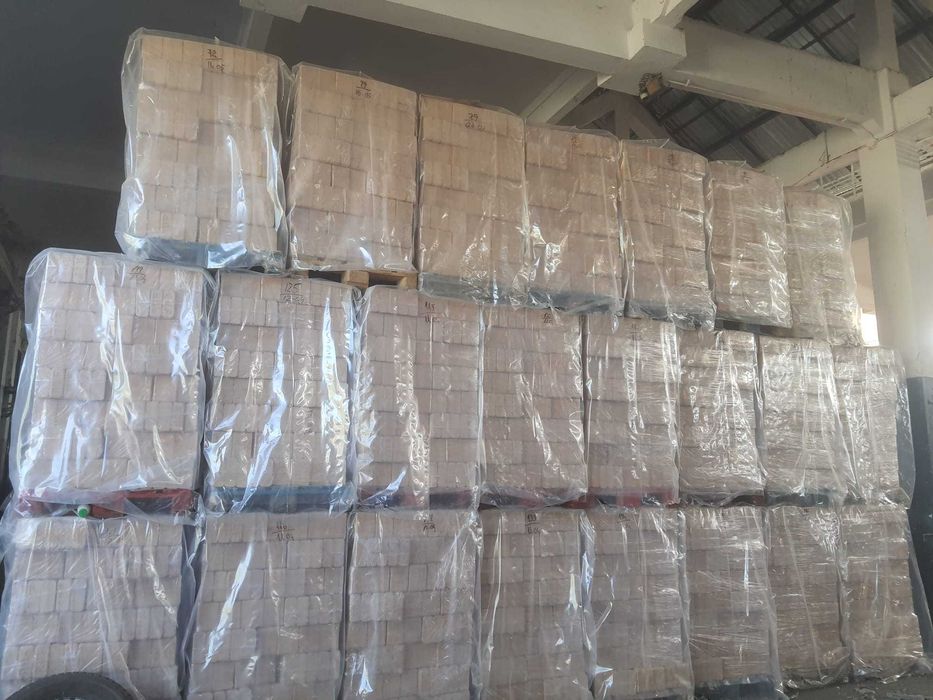 Brichete RUF - 1200LEI/TONĂ