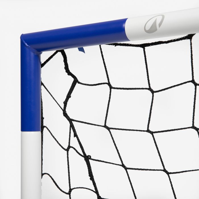 Poartă de fotbal Clasică mărimea S (95 - produs resigilat Decathlon