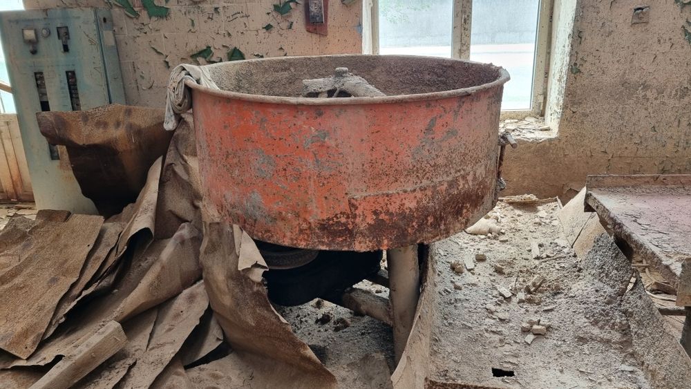 Buruchatka sex tayyor biznes.