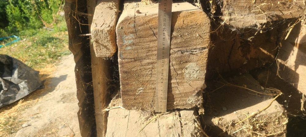 Болол Брусель расиски 6 метр