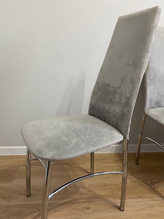 продам кухонные стулья