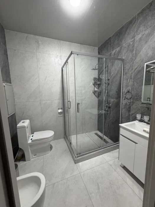 Мирзо-Улугбек, 4/1/5 112м2. Приобретите квартиру по ТОП цене СРОЧНО;