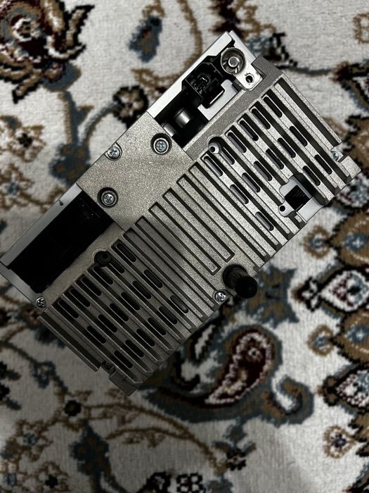 Магнитафон продам