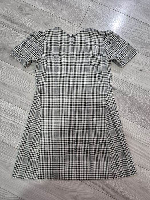 Rochie Zara marime M