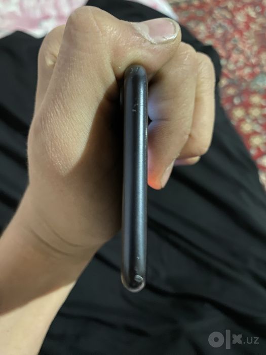 iphone 7 срочноо