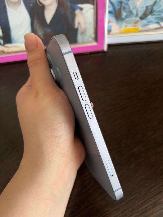 Продам iphone 14, 256