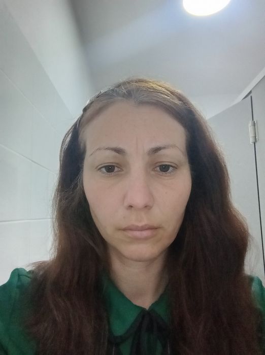 Meditații la Limba Engleză - Învață cu plăcere și fără stres!