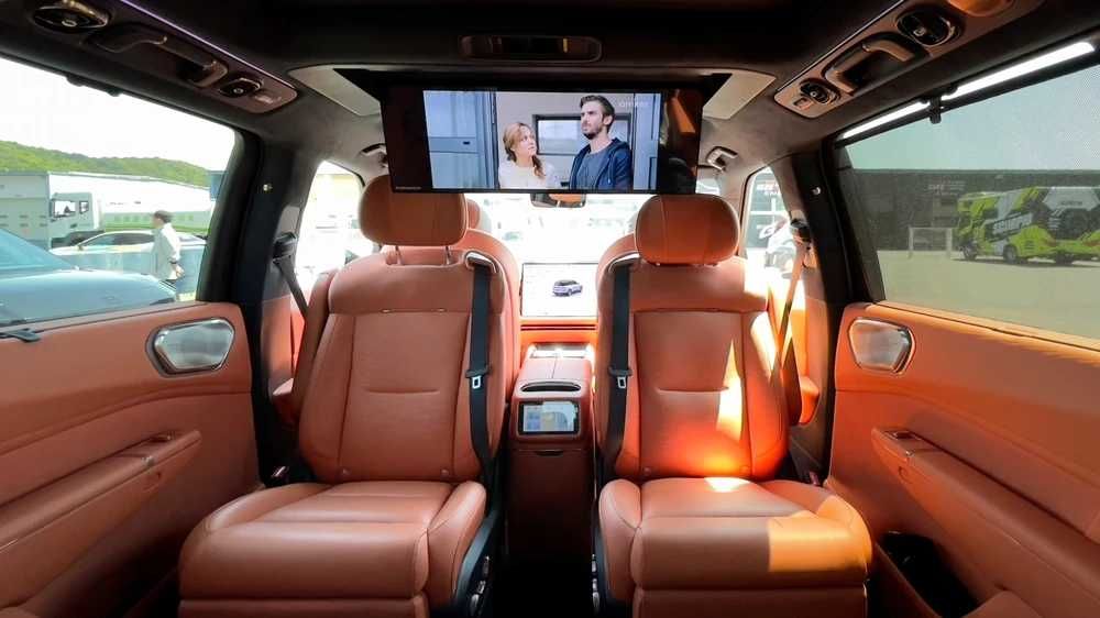 lynk & co 900  naxt va xalol nasiya