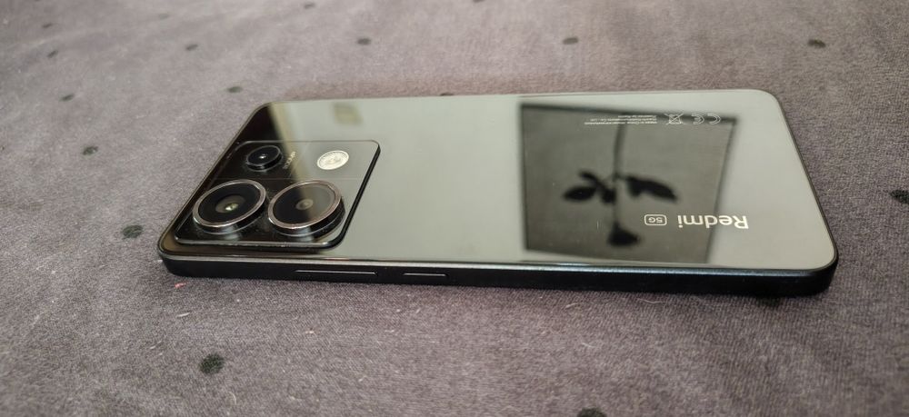 Redmi note 13 pro 256 gb