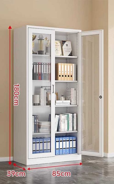 Shkaf arxiv yoki boshqa hujjatlar uchun/Шкаф для документов/В наличии