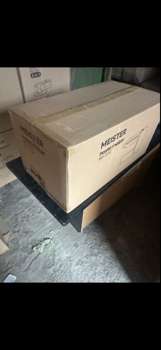 Гофротары, коробки, самое удобное и подходящее для переезда