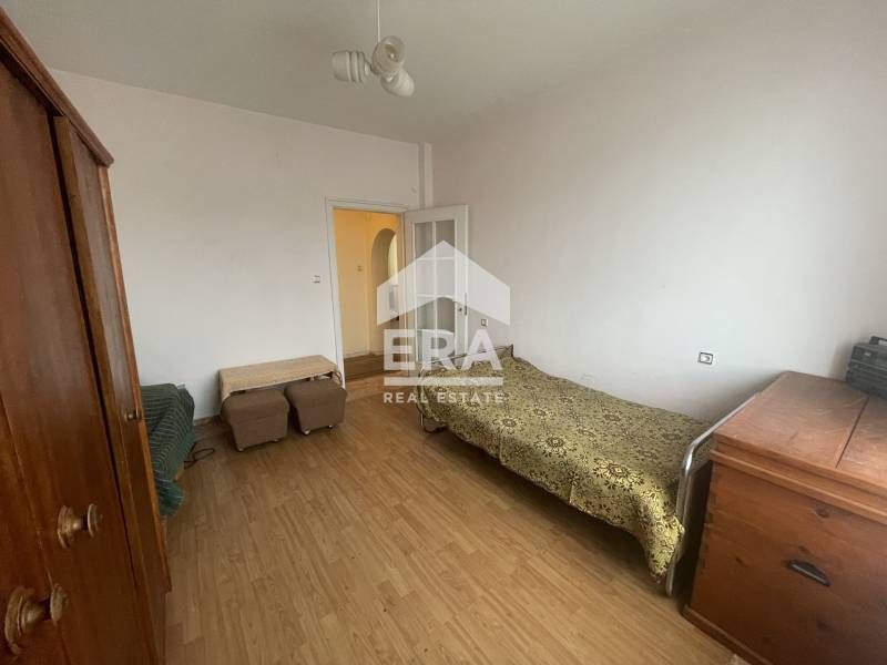 Двустаен апартамент в центъра на гр. Кърджали – отлична инвестиция и у