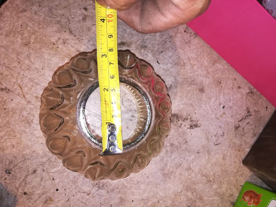 Продам плафоны