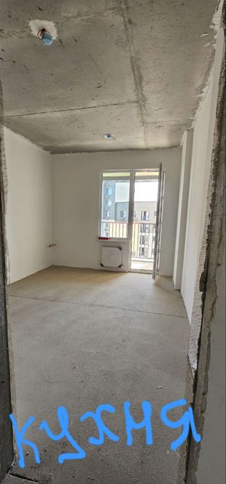 NRG ZAMON кольцевая метро 15 мин до Янги Ташкент локация будующего