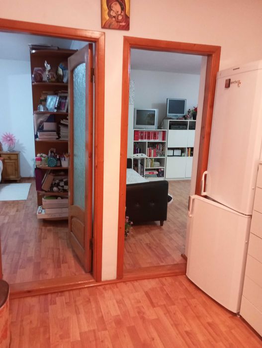 Apartament cu 2 camere