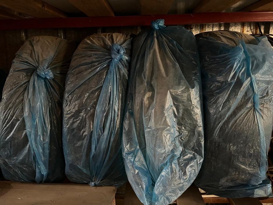 Покрышки зимние Китай