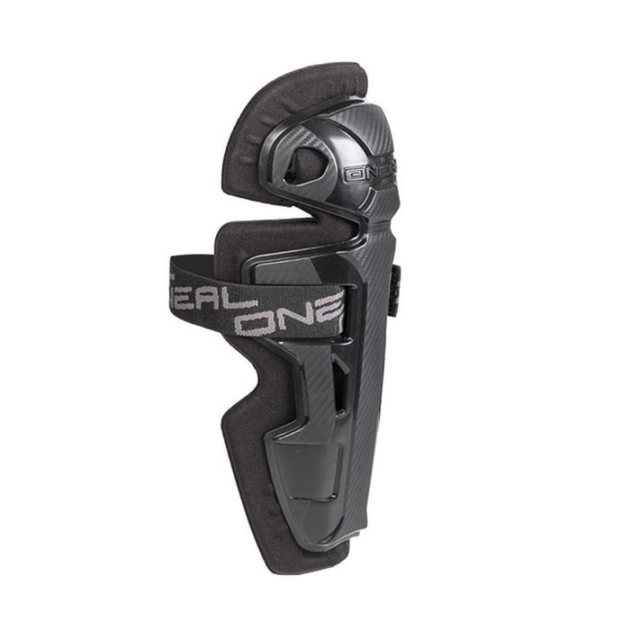 Mото протектори за колене ONEAL  PRO  2 Carbon,универсални,топ цена!