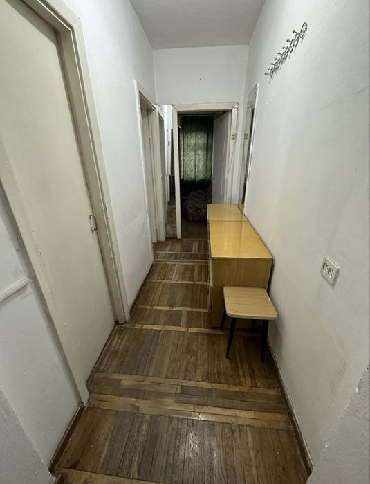 Продается 2х комнатная квартира/Uy sotiladi