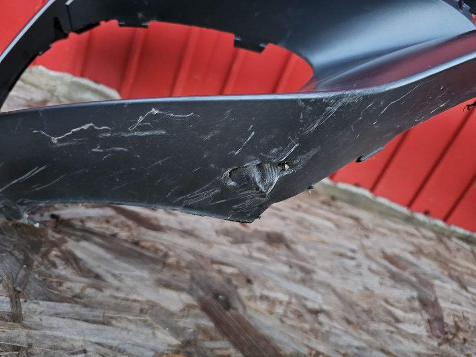 Bara fata Mercedes E Class E63 AMG dupa 2016 cod A2138858500