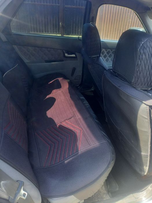 Продам Приору 2013г