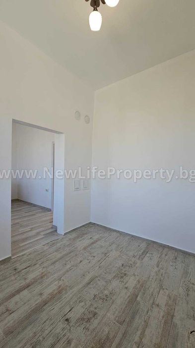 Продава се Къща в с. Дюлево, Област Бургас - 135 кв.м за 956 €/кв.м - Снимка #10