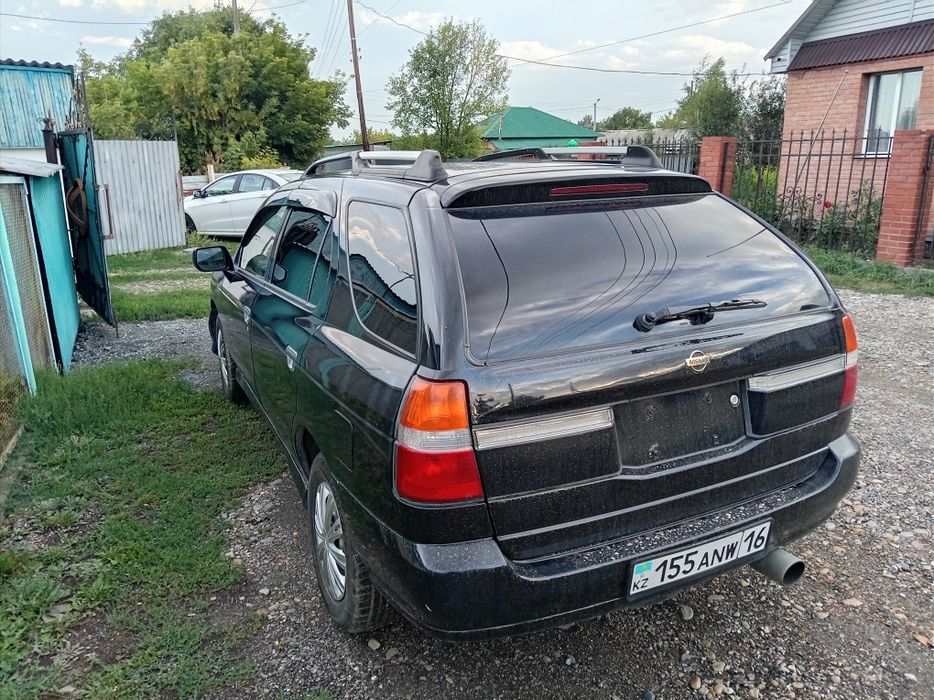 Продам или обмен