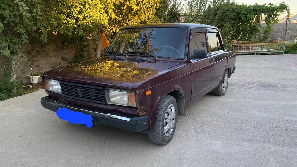 Машина сатылады жағдайы жаксы