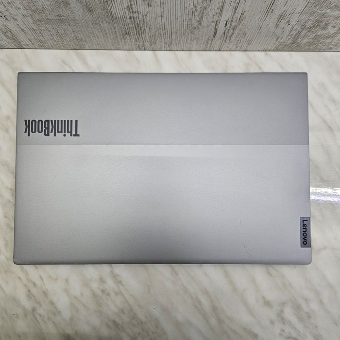 Lenovo ThinkBook i7-1255 512/16GB Zeus Amanet Vitan  5280