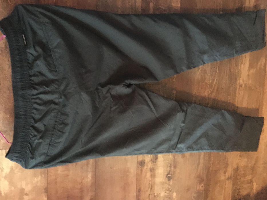 Детски панталон Zara