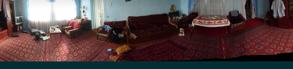 Дом 658 квадрат метр