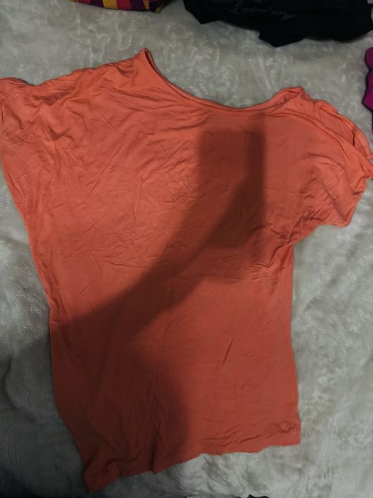 Женские вещи