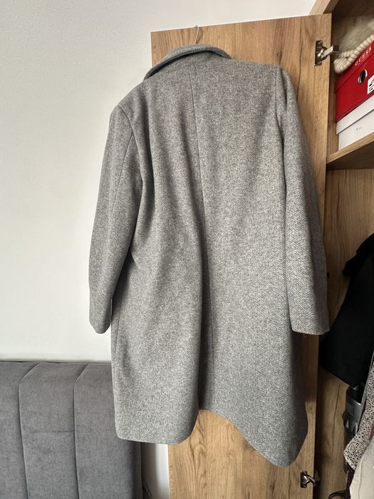 Зимно палто Waikiki